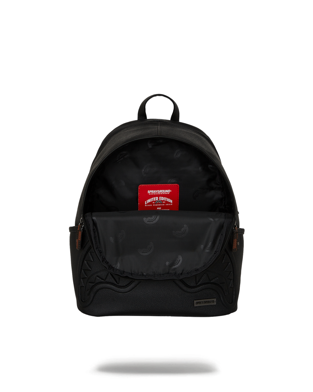 CHECKPOINT ROYALE SAVAGE BACKPACK