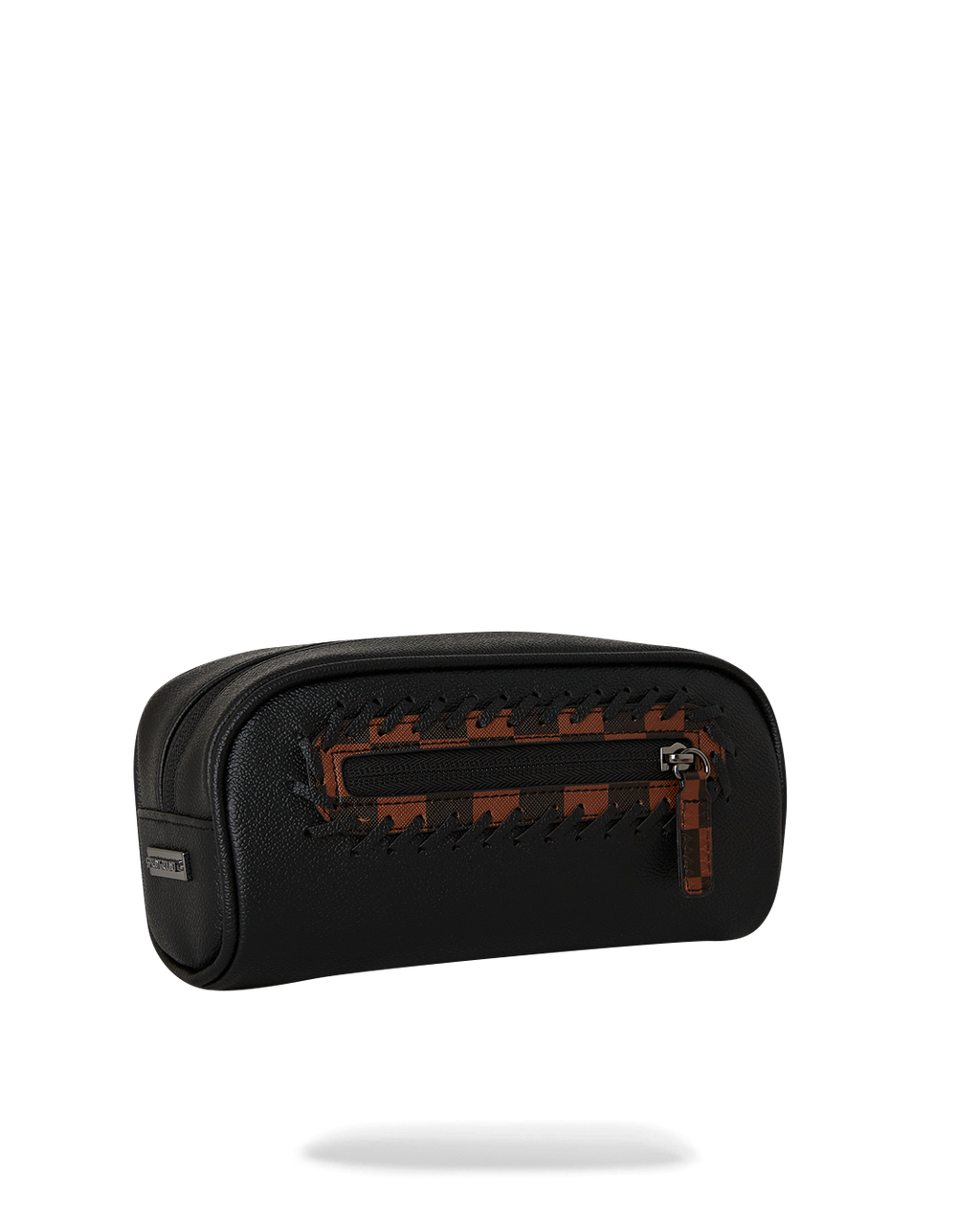 CHECKPOINT ROYALE POUCH