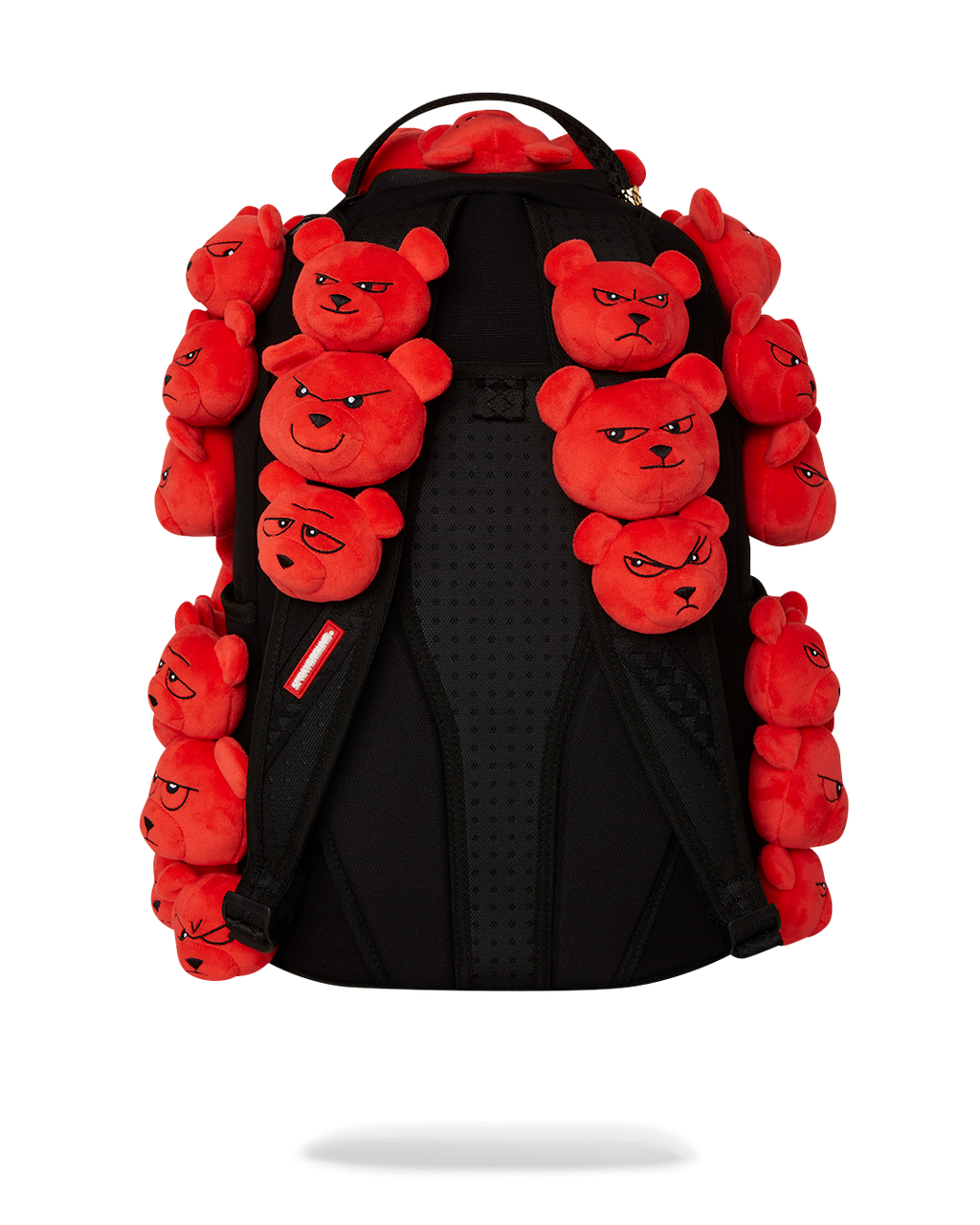 DIABLO WRATH PACK BACKPACK