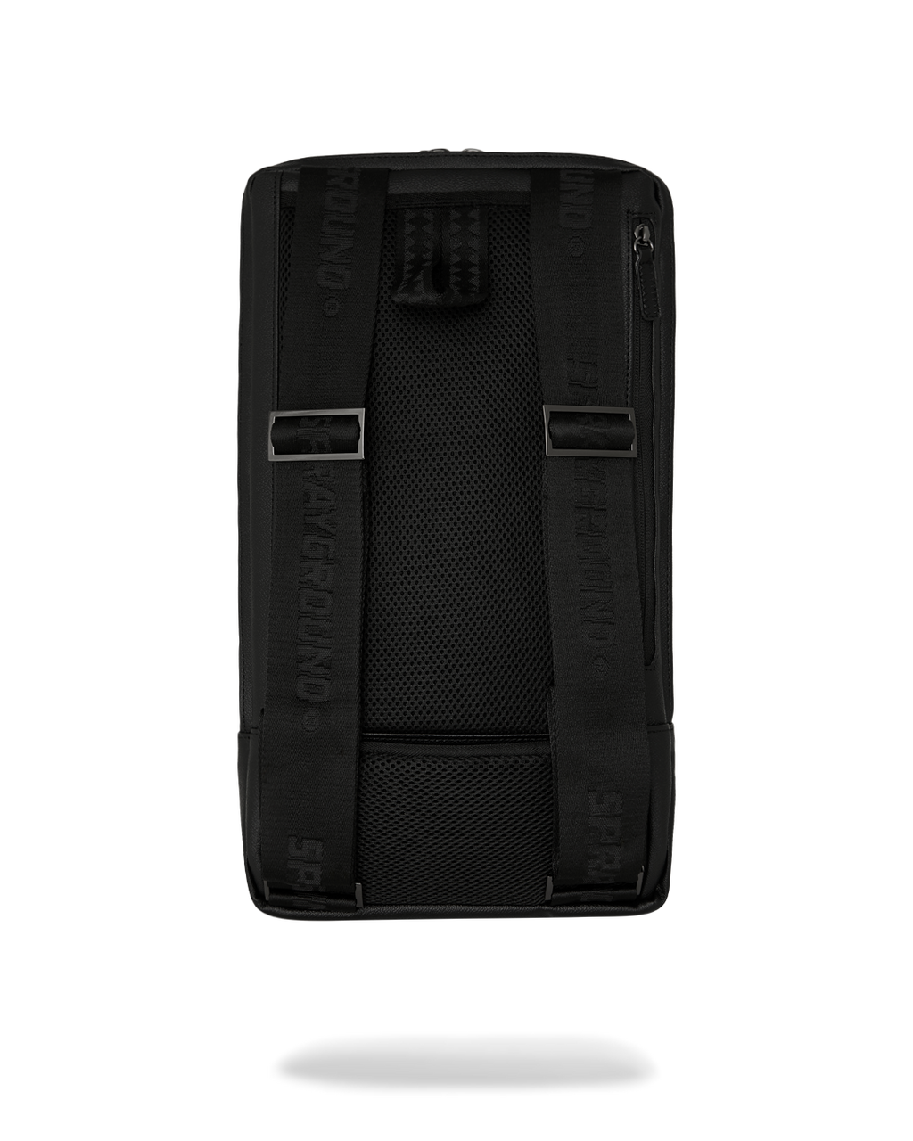 CHECKPOINT ROYALE SMARTPACK