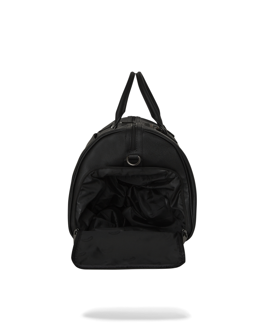 CHECKPOINT ROYALE DUFFLE