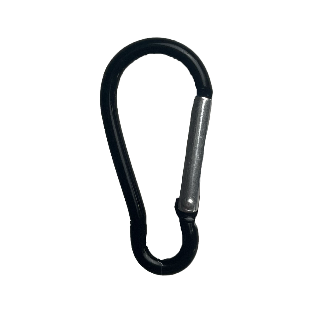 BLACK/BLACK LIGHTER COVER