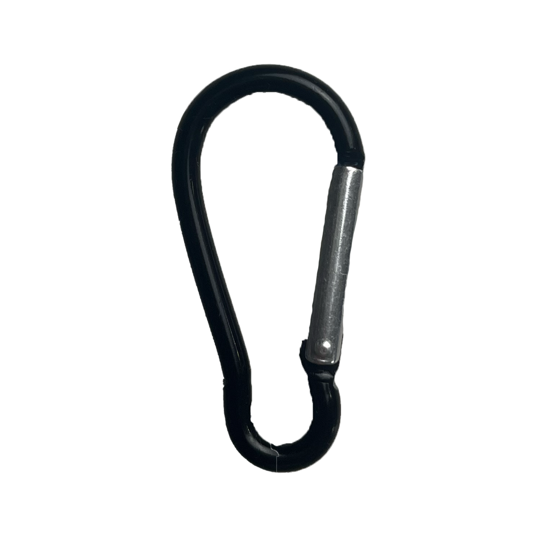 BLACK/BLACK LIGHTER COVER